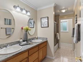 20154 KNOLLWOOD Drive, Saratoga CA 95070