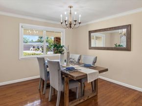 20154 KNOLLWOOD Drive, Saratoga CA 95070