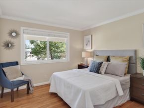 20154 KNOLLWOOD Drive, Saratoga CA 95070