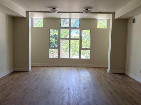 200 Sheridan Avenue 308, Palo Alto CA 94306