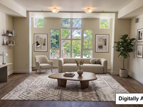 200 Sheridan Avenue 308, Palo Alto CA 94306