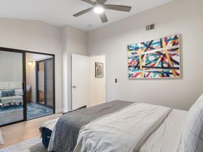 2350 Leptis Circle, Morgan Hill CA 95037