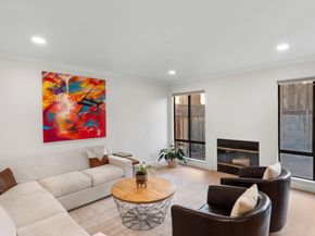 2350 Leptis Circle, Morgan Hill CA 95037