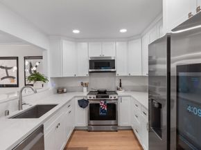 2350 Leptis Circle, Morgan Hill CA 95037