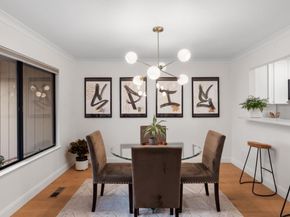 2350 Leptis Circle, Morgan Hill CA 95037