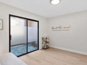2350 Leptis Circle, Morgan Hill CA 95037