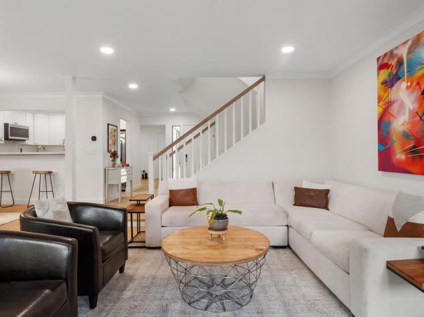 2350 Leptis Circle, Morgan Hill CA 95037