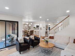 2350 Leptis Circle, Morgan Hill CA 95037