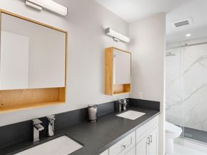 2350 Leptis Circle, Morgan Hill CA 95037