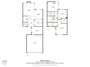 2350 Leptis Circle, Morgan Hill CA 95037