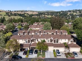 2350 Leptis Circle, Morgan Hill CA 95037