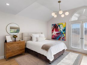 2350 Leptis Circle, Morgan Hill CA 95037