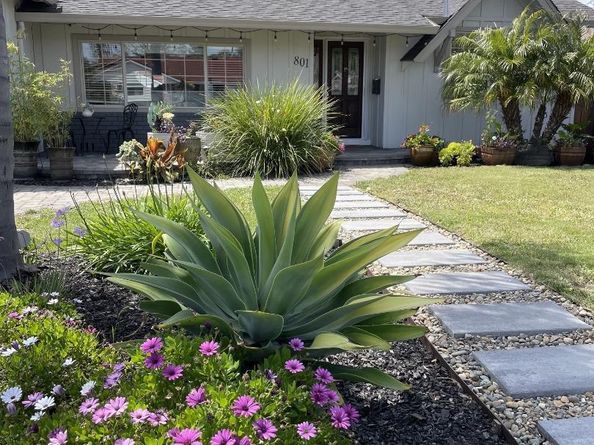 801 Monica Lane, Campbell CA 95008