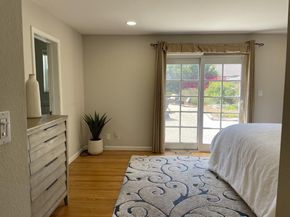 801 Monica Lane, Campbell CA 95008