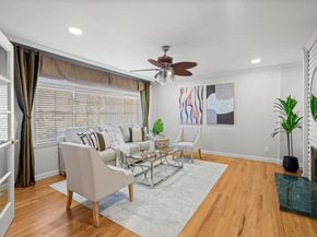 801 Monica Lane, Campbell CA 95008