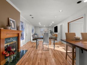 801 Monica Lane, Campbell CA 95008