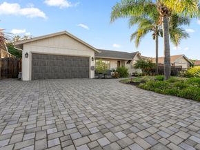 801 Monica Lane, Campbell CA 95008