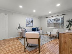 801 Monica Lane, Campbell CA 95008