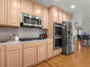 801 Monica Lane, Campbell CA 95008
