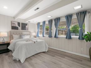 801 Monica Lane, Campbell CA 95008