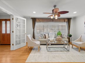 801 Monica Lane, Campbell CA 95008