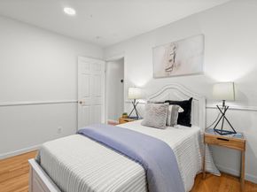 801 Monica Lane, Campbell CA 95008