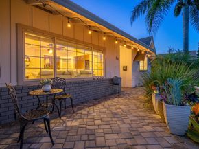 801 Monica Lane, Campbell CA 95008