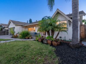 801 Monica Lane, Campbell CA 95008