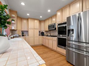 801 Monica Lane, Campbell CA 95008