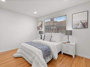 801 Monica Lane, Campbell CA 95008