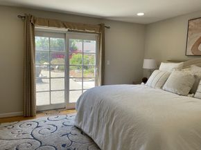 801 Monica Lane, Campbell CA 95008