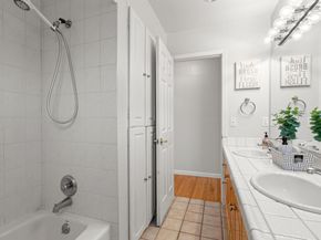 801 Monica Lane, Campbell CA 95008