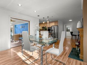 801 Monica Lane, Campbell CA 95008