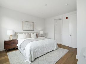 39185 State Street, Fremont CA 94538