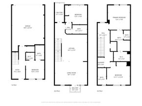 39185 State Street, Fremont CA 94538