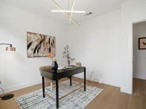 39185 State Street, Fremont CA 94538
