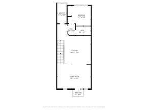 39185 State Street, Fremont CA 94538