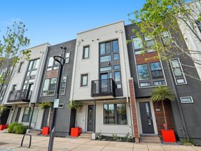 39185 State Street, Fremont CA 94538