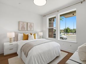 39185 State Street, Fremont CA 94538