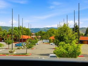 39185 State Street, Fremont CA 94538