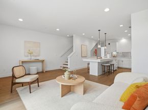 39185 State Street, Fremont CA 94538
