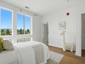39185 State Street, Fremont CA 94538