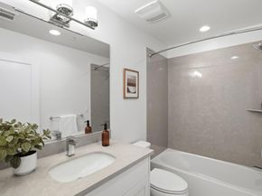 39185 State Street, Fremont CA 94538