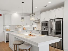 39185 State Street, Fremont CA 94538