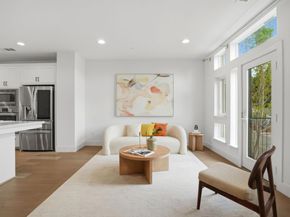 39185 State Street, Fremont CA 94538