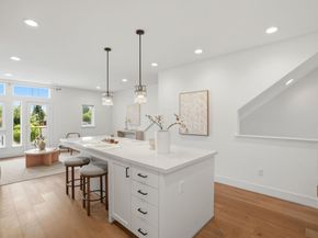 39185 State Street, Fremont CA 94538