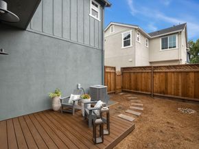 4912 Vivi Place, San Jose CA 95124