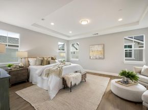 4912 Vivi Place, San Jose CA 95124