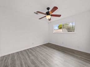 670 W Rincon Avenue, Campbell CA 95008