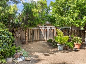 670 W Rincon Avenue, Campbell CA 95008